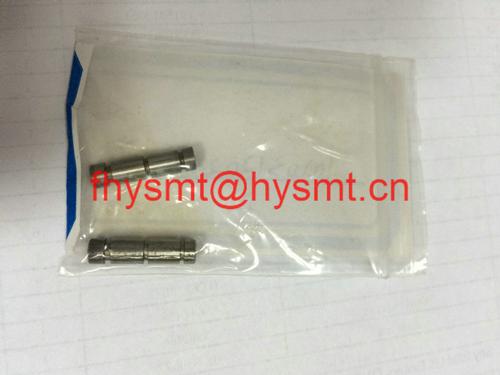 Panasonic AI Parts 1020312024 Pin